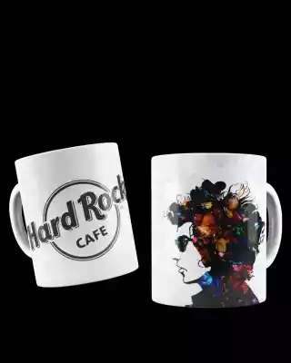vectores plantilas ICONOS MUSICALES,ROCK,CANTANTES,